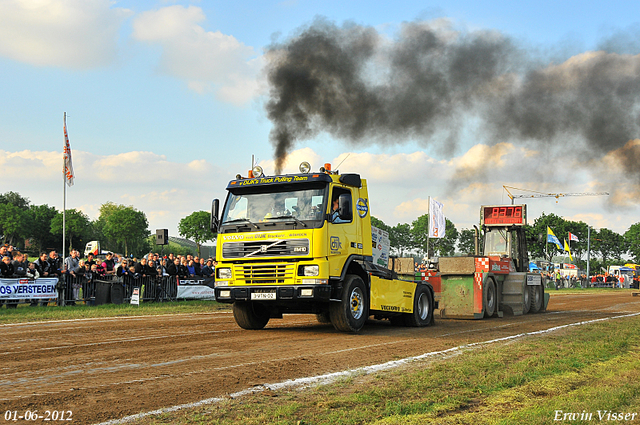 01-06-2012 158-border 01-06-2012 Nederhemert