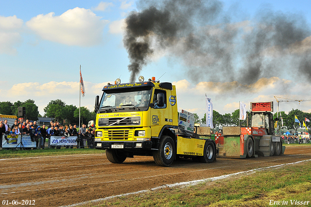 01-06-2012 159-border 01-06-2012 Nederhemert