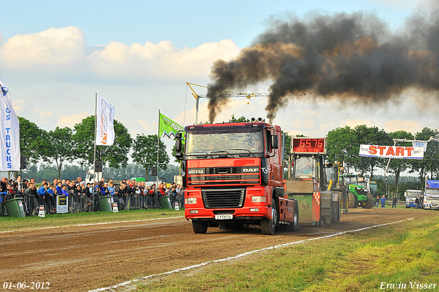 01-06-2012 204-border 01-06-2012 Nederhemert