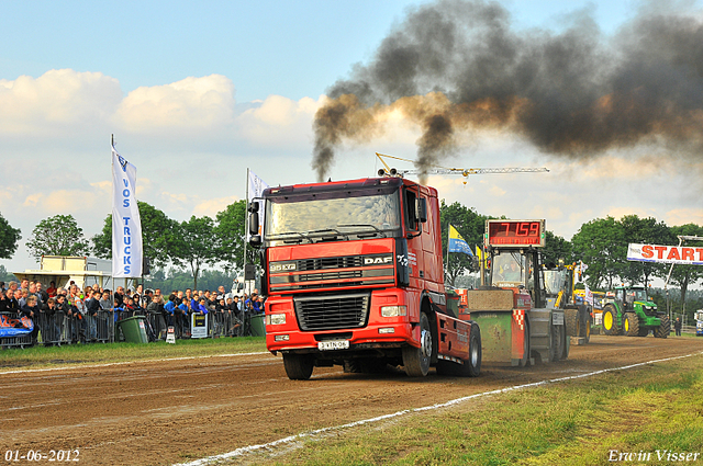 01-06-2012 206-border 01-06-2012 Nederhemert