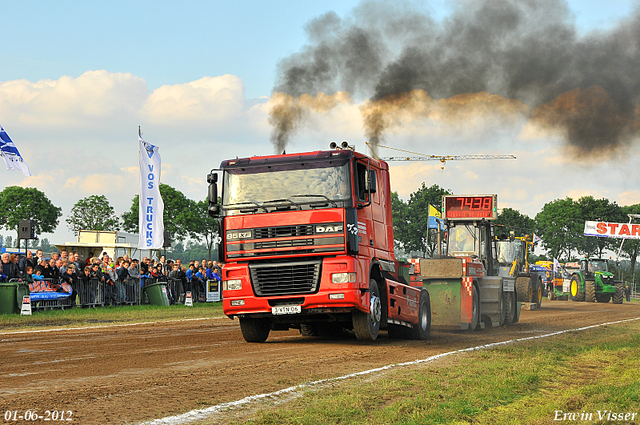 01-06-2012 207-border 01-06-2012 Nederhemert