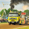 01-06-2012 234-border - 01-06-2012 Nederhemert