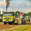 01-06-2012 237-border - 01-06-2012 Nederhemert