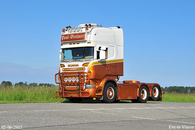 02-06-2012 027-border 02-06-12 Stellendam