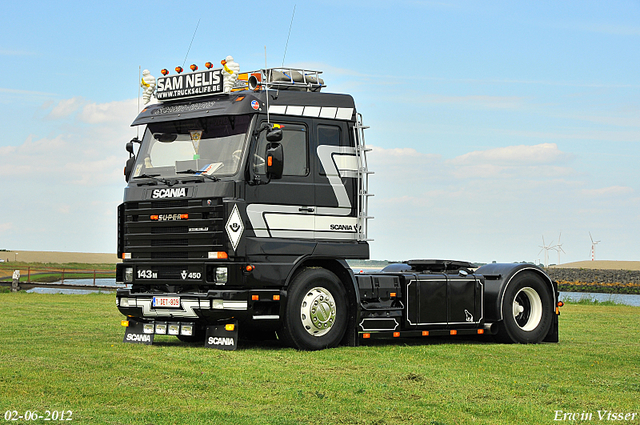 02-06-2012 037-border 02-06-12 Stellendam