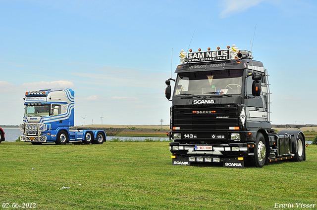 02-06-2012 048-border 02-06-12 Stellendam