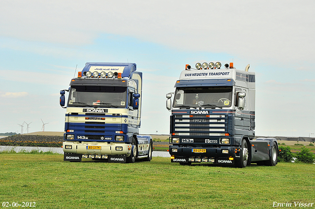 02-06-2012 065-border 02-06-12 Stellendam