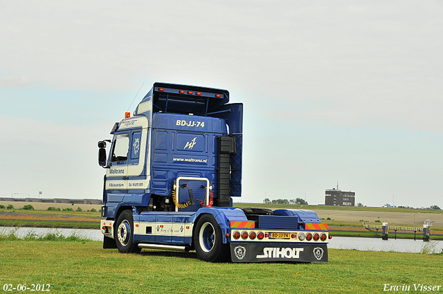 02-06-2012 070-border 02-06-12 Stellendam