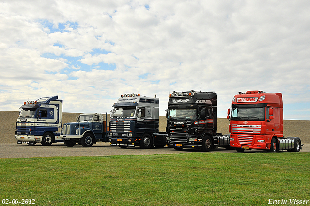 02-06-2012 083-border 02-06-12 Stellendam