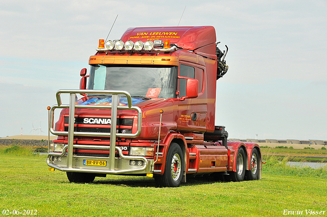 02-06-2012 096-border 02-06-12 Stellendam