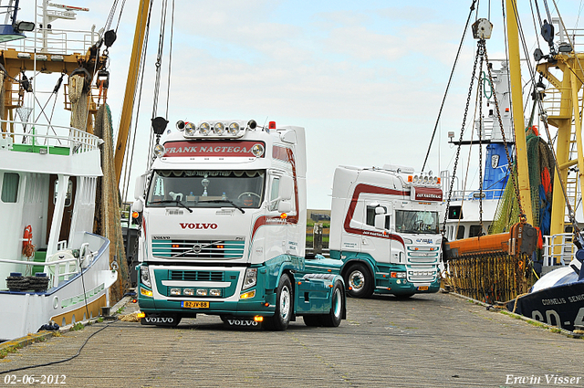 02-06-2012 121-border 02-06-12 Stellendam