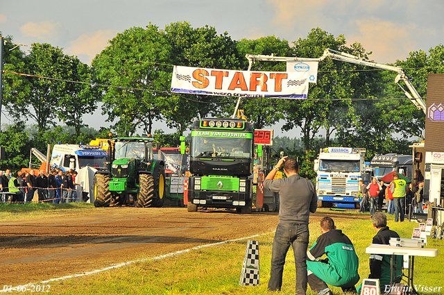 01-06-2012 250-border 01-06-2012 Nederhemert