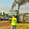 01-06-2012 254-border - 01-06-2012 Nederhemert