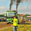 01-06-2012 255-border - 01-06-2012 Nederhemert