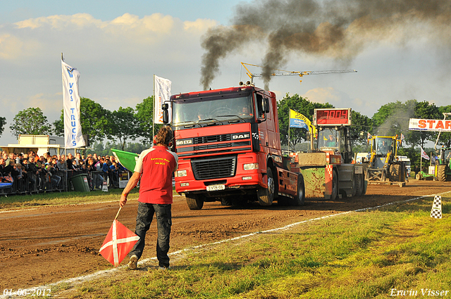 01-06-2012 260-border 01-06-2012 Nederhemert