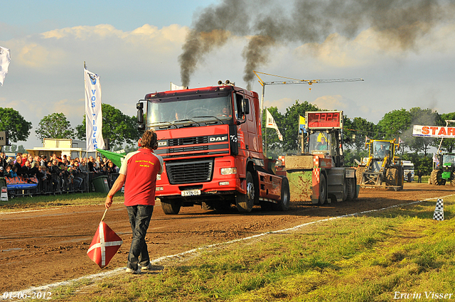 01-06-2012 261-border 01-06-2012 Nederhemert