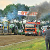 01-06-2012 265-border - 01-06-2012 Nederhemert