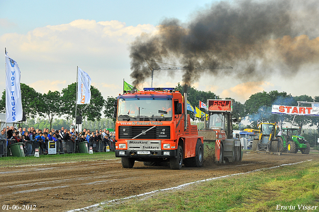 01-06-2012 270-border 01-06-2012 Nederhemert