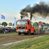 01-06-2012 271-border - 01-06-2012 Nederhemert