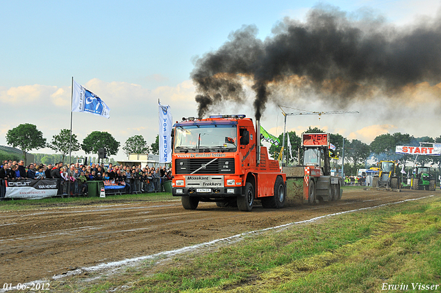 01-06-2012 271-border 01-06-2012 Nederhemert