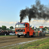 01-06-2012 272-border - 01-06-2012 Nederhemert