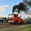 01-06-2012 274-border - 01-06-2012 Nederhemert