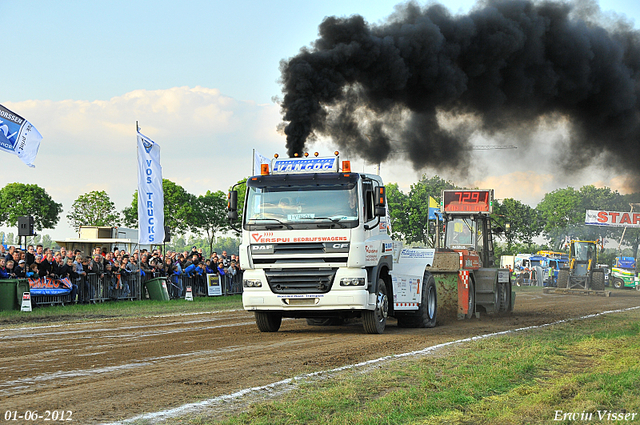 01-06-2012 291-border 01-06-2012 Nederhemert