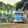 01-06-2012 301-border - 01-06-2012 Nederhemert