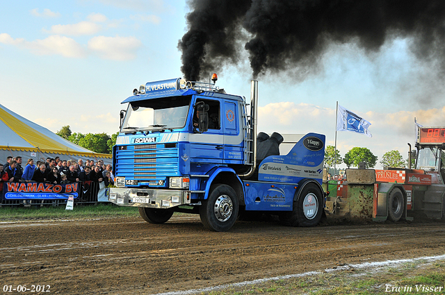 01-06-2012 311-border 01-06-2012 Nederhemert