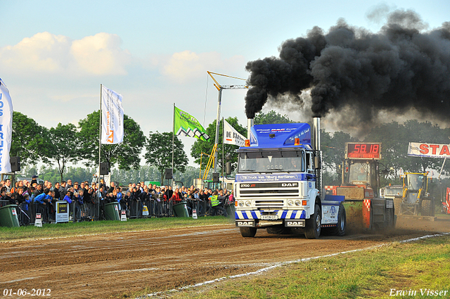 01-06-2012 360-border 01-06-2012 Nederhemert