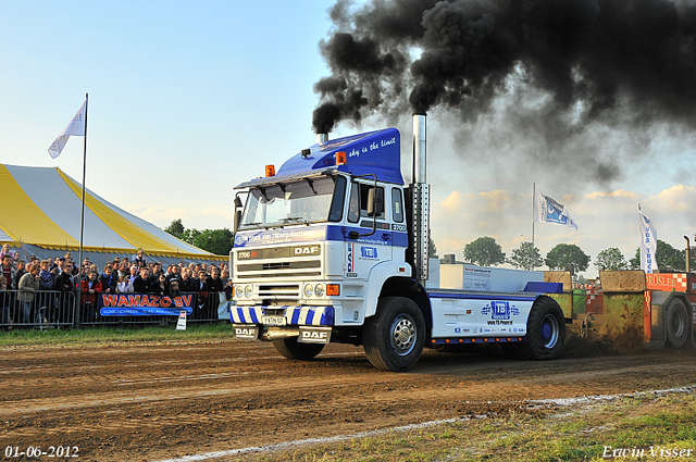 01-06-2012 365-border 01-06-2012 Nederhemert