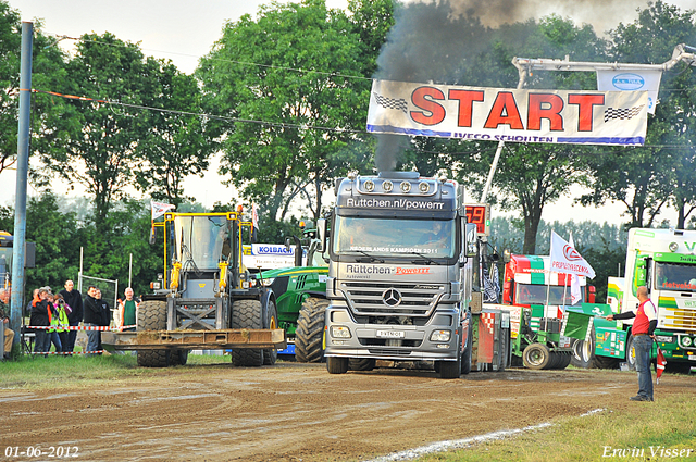 01-06-2012 401-border 01-06-2012 Nederhemert