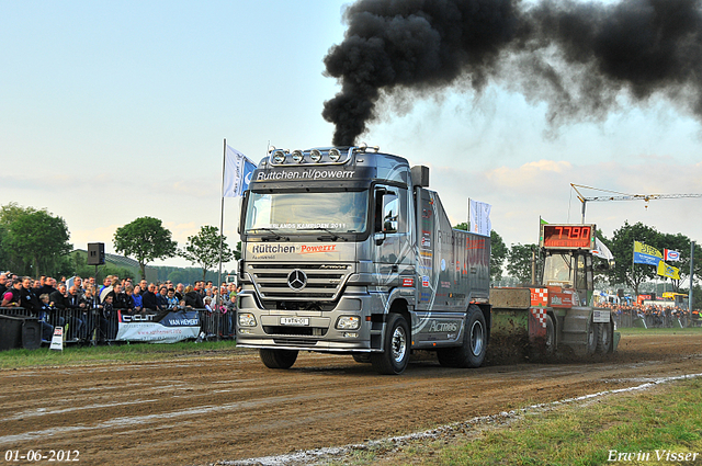 01-06-2012 407-border 01-06-2012 Nederhemert