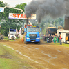 01-06-2012 447-border - 01-06-2012 Nederhemert