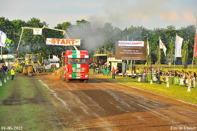 01-06-2012 459-border 01-06-2012 Nederhemert