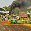 01-06-2012 470-border - 01-06-2012 Nederhemert