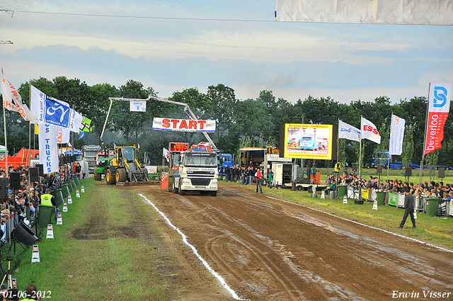 01-06-2012 540-border 01-06-2012 Nederhemert