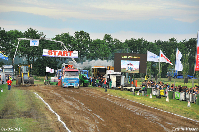 01-06-2012 550-border 01-06-2012 Nederhemert