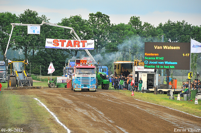 01-06-2012 552-border 01-06-2012 Nederhemert