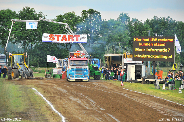 01-06-2012 554-border 01-06-2012 Nederhemert