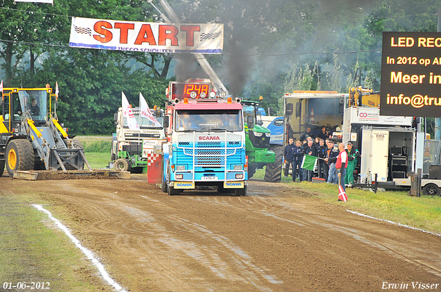 01-06-2012 555-border 01-06-2012 Nederhemert