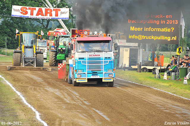 01-06-2012 557-border 01-06-2012 Nederhemert