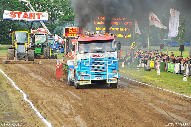 01-06-2012 559-border 01-06-2012 Nederhemert