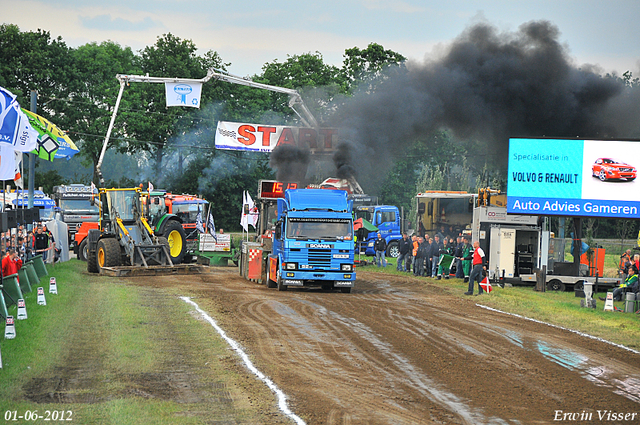 01-06-2012 567-border 01-06-2012 Nederhemert