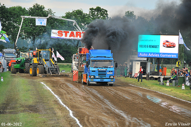 01-06-2012 569-border 01-06-2012 Nederhemert