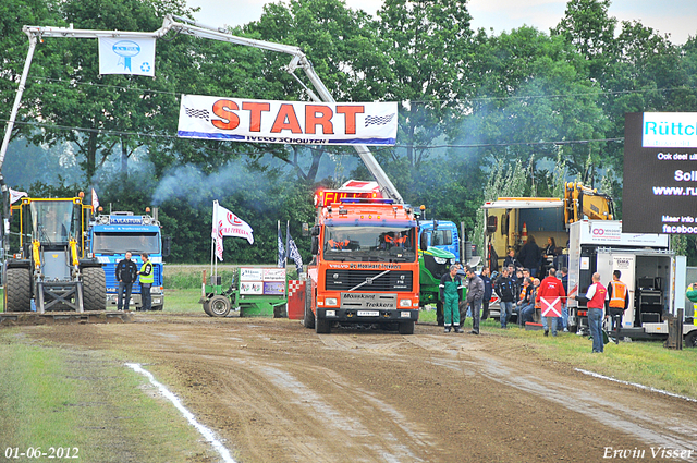 01-06-2012 585-border 01-06-2012 Nederhemert