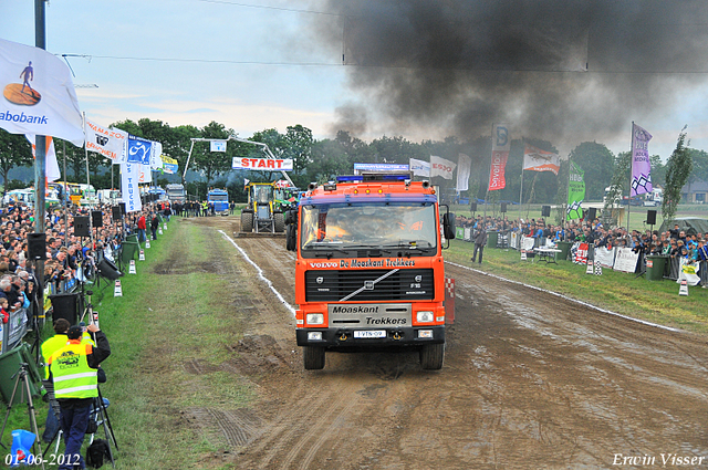 01-06-2012 600-border 01-06-2012 Nederhemert