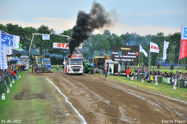 01-06-2012 601-border 01-06-2012 Nederhemert