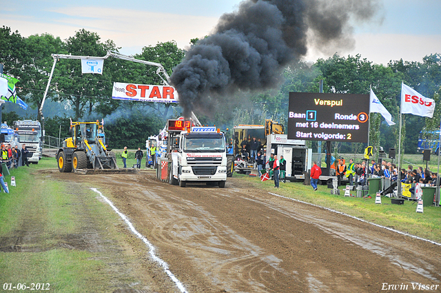 01-06-2012 602-border 01-06-2012 Nederhemert