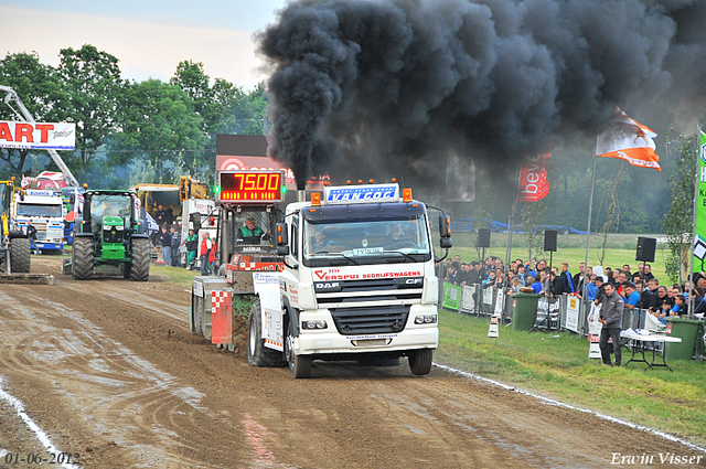 01-06-2012 606-border 01-06-2012 Nederhemert